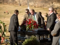 Burr Funeral (67)