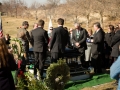 Burr Funeral (68)