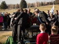 Burr Funeral (69)