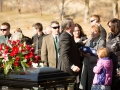 Burr Funeral (72)