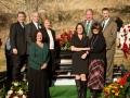 Burr Funeral (76)