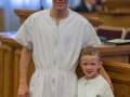 Jimmer Baptism-1-2