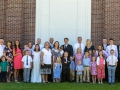 Jimmer Baptism-2