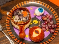 Halloween Dinner-1-3