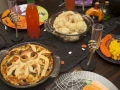 Halloween Dinner-5