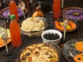 Halloween Dinner-6