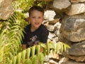 Hike pictures-4