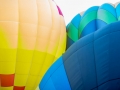 hot air balloons-1