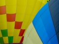 hot air balloons-2