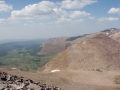 Kings Peak-28