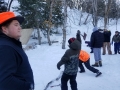 20190126_0918511873280354862174558 20190126_0918511873280354862174558
