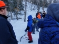 20190126_0919558596231524170872671 20190126_0919558596231524170872671