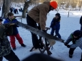 20190126_0929561798074480924795100 20190126_0929561798074480924795100