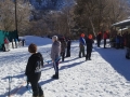 20190126_1048514001458718844530996 20190126_1048514001458718844530996