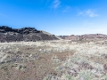 lava tubes-1