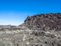 lava tubes-2