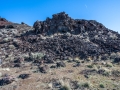 lava tubes-3