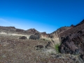 lava tubes-5