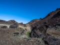 lava tubes-6