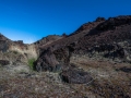 lava tubes-7