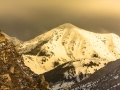 mountain lighting-1