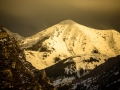 mountain lighting-2