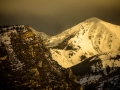 mountain lighting-3