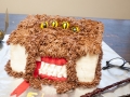 monster cake-2