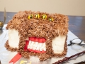 monster cake-3