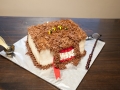 monster cake-4