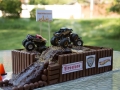 monster truck cake-3