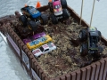 monster truck cake-4