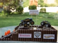 monster truck cake-5