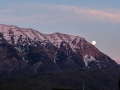 Moon Rise-3