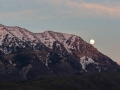 Moon Rise-4