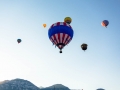 hot air balloons-1-2