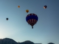 hot air balloons-4-2