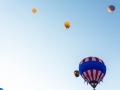 hot air balloons-6