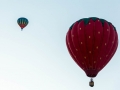 hot air balloons-8