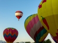 hot air balloons-9