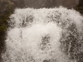 watefall-6