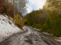 mountain road-6