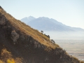 mountain-3