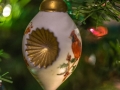 ornament-2