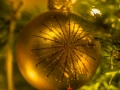 ornaments-3