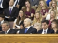 President Nelson
