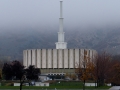 provo temple-10