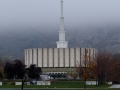 provo temple-11