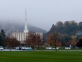 provo temple-2