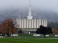 provo temple-3